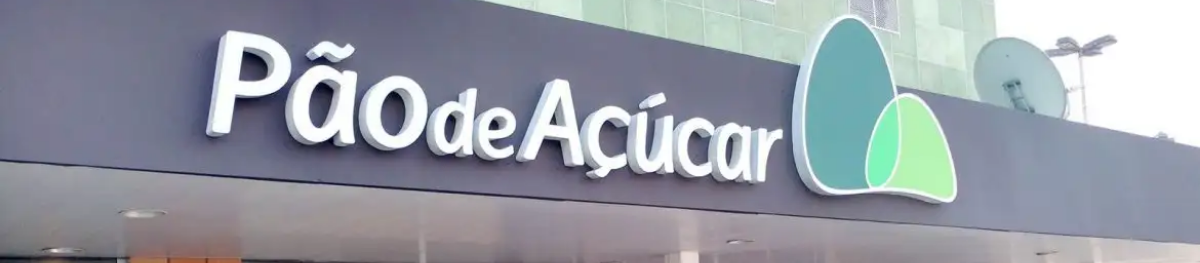 Quem é o Grupo Pão de Açúcar (GPA)